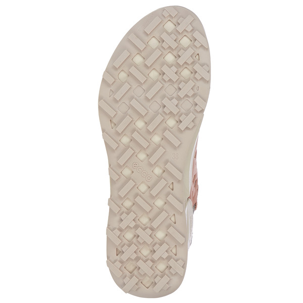 BIOM 2.1 X COUNTRY W LOW Damen - Freizeitschuhe