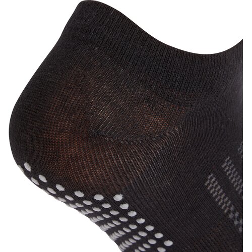 DAMEN SOCKEN DA.-SOCKE KENDRA II WMS