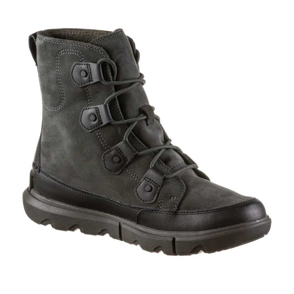Sorel EXPLORER WP 1977211;010 / bunt