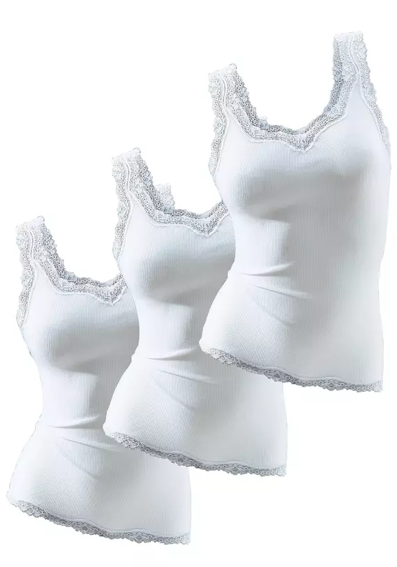 Tanktop