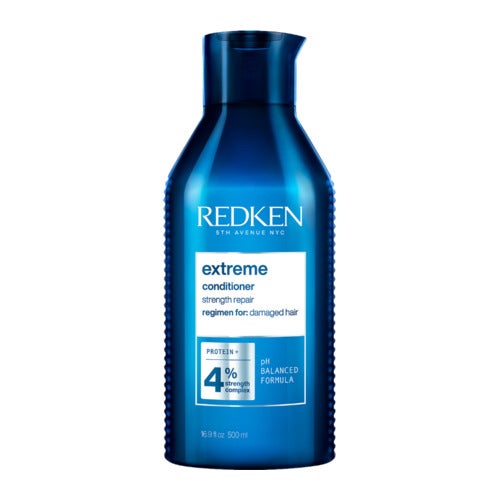 Kondicionér Redken Extreme 500 ml