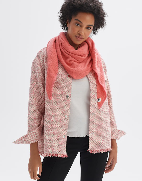 Dreieckstuch Amadsi scarf