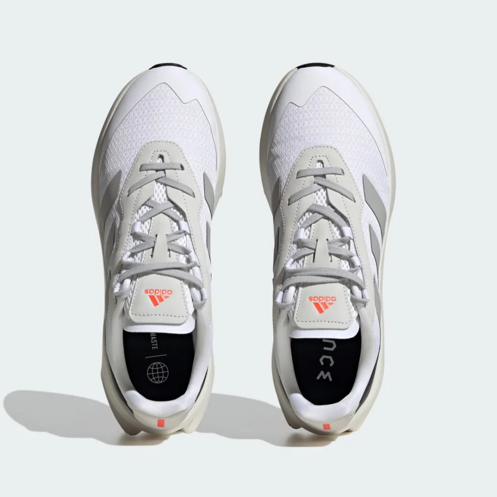 adidas Heawyn IG2376 / weiss
