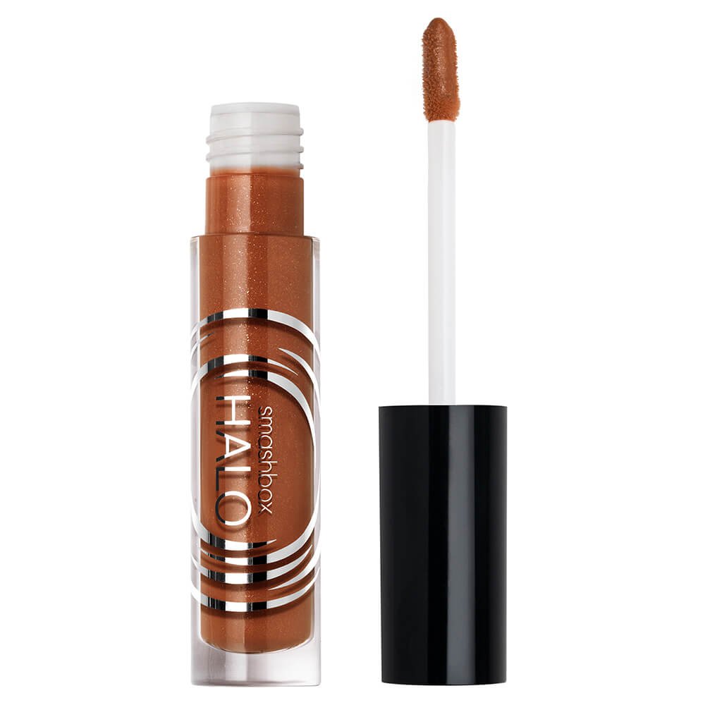 Smashbox Halo Glow Lip Gloss