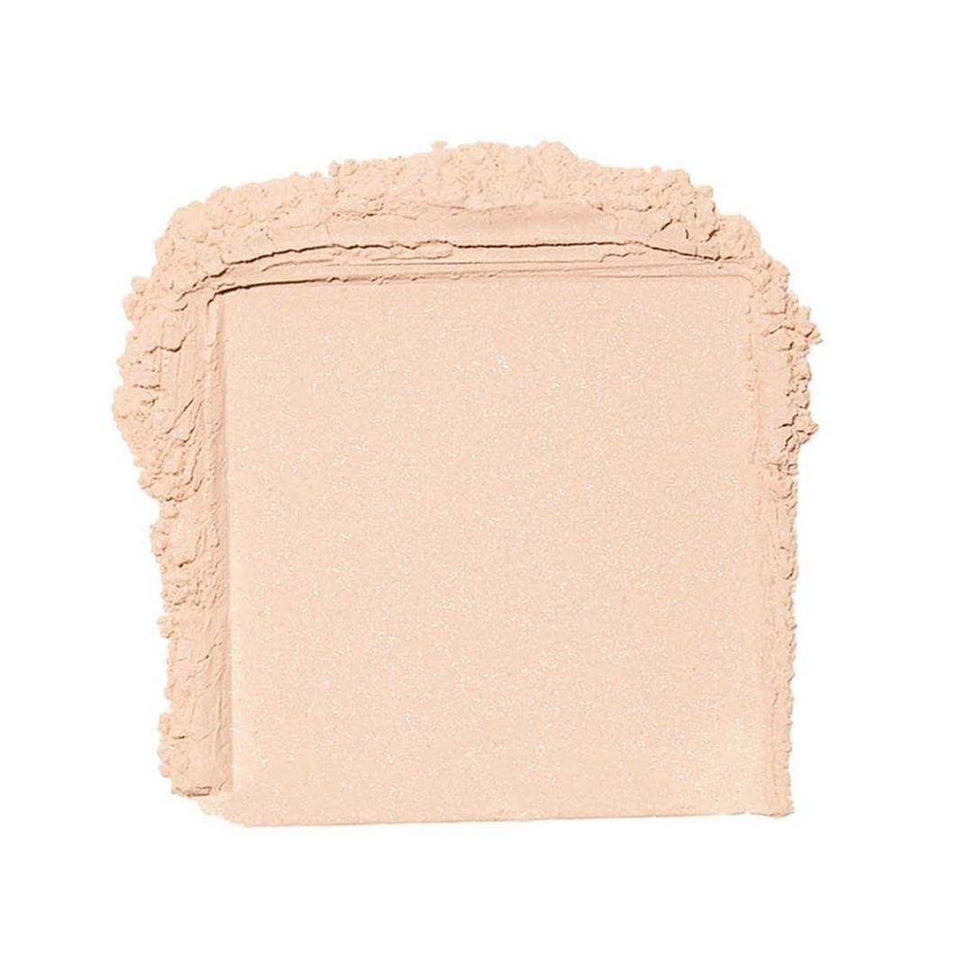 High Definition Powder