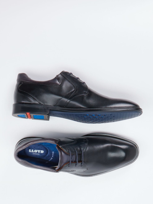 Schnürschuh-46100091173 Lloyd