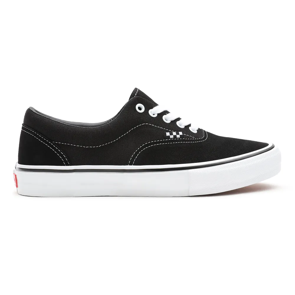 Vans Skate Era VN0A5FC9Y281 / schwarz