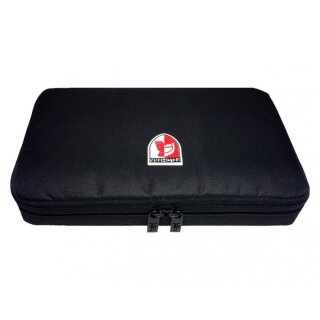 Feldherr MINI MINUS-Tasche leer