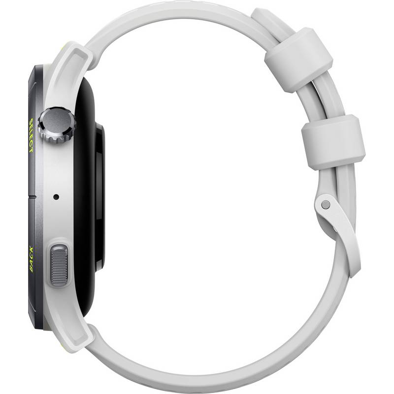 Amazfit Cheetah R Sportuhr