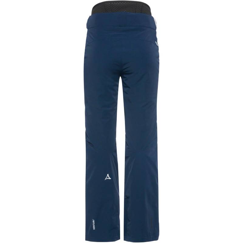 Schöffel Lizum Skihose Damen