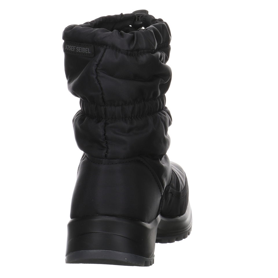 Josef Seibel Colorado 58 Boots