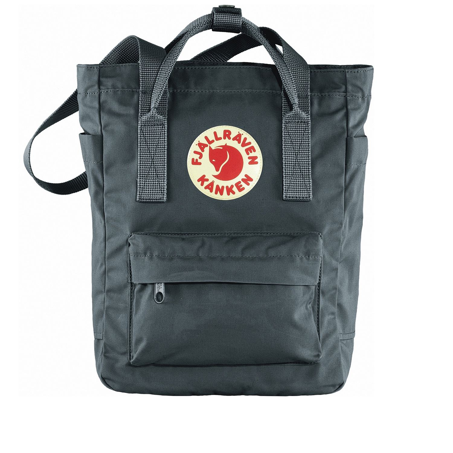 Rucksack / Backpack Kanken Totepack Mini