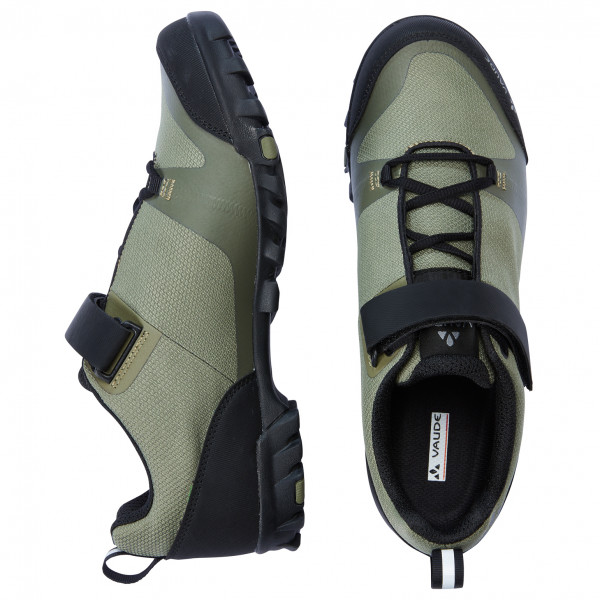 Vaude - TVL Pavei 2.0 - Radschuhe