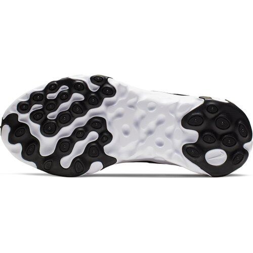 KINDER FREIZEITSCHUHE RENEW LUCENT (PS)