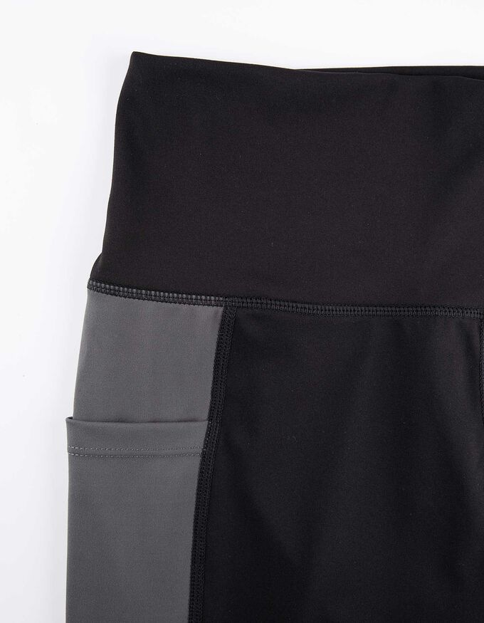 Leggings - Soft-Touch