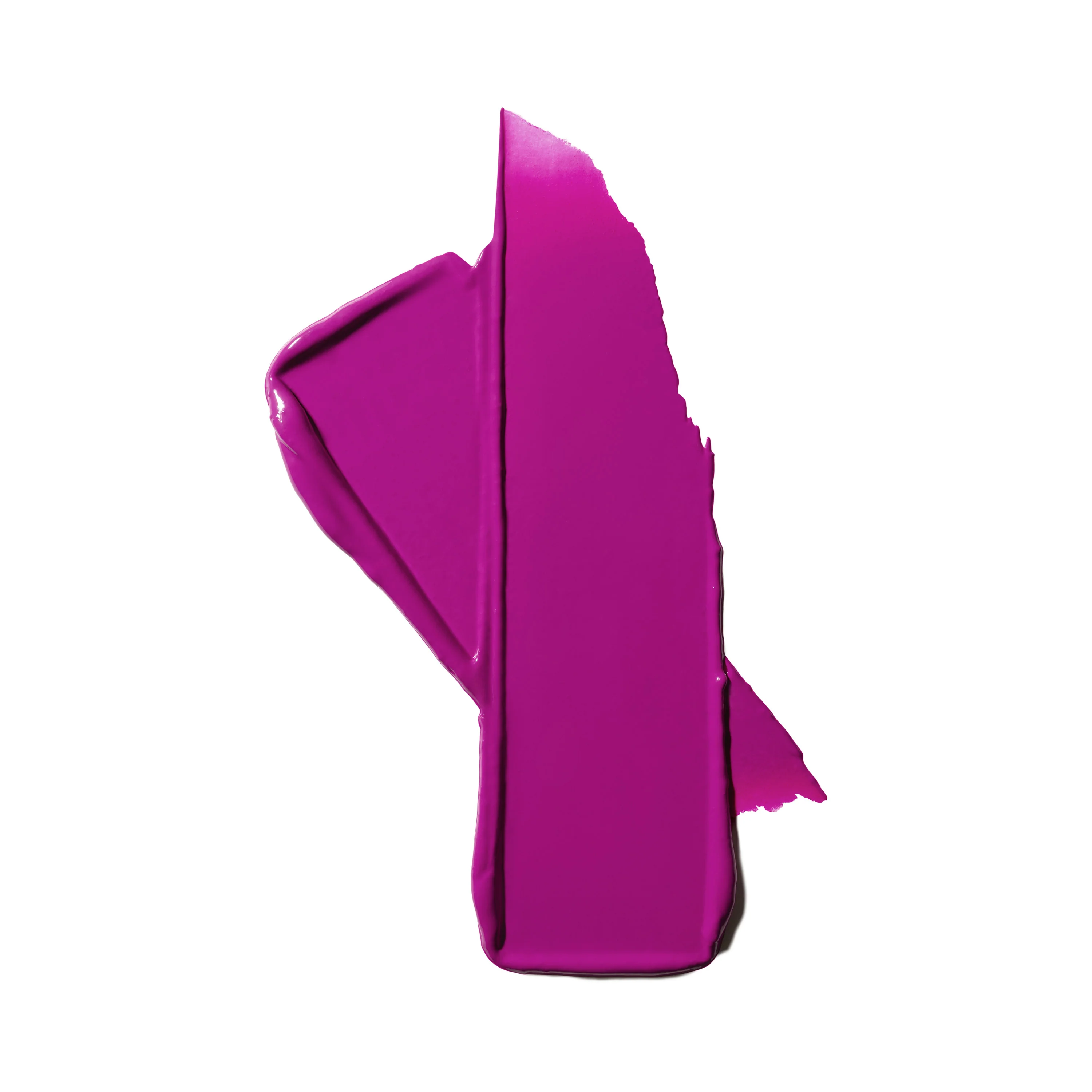 Batom Rossetti M·A·CXIMAL SLEEK SATIN - Rossetti