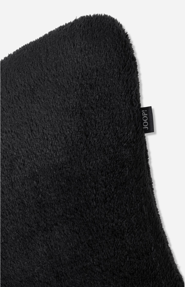 Zierkissenhülle JOOP! SLEEK in Schwarz - im JOOP!