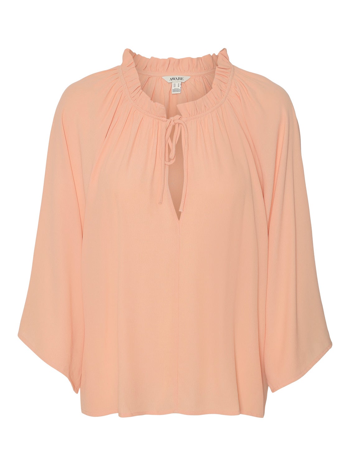 VMJANNI Top