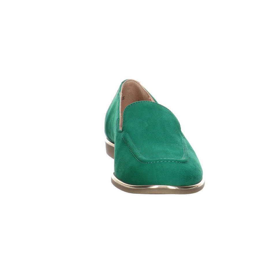 Paul Green Slipper