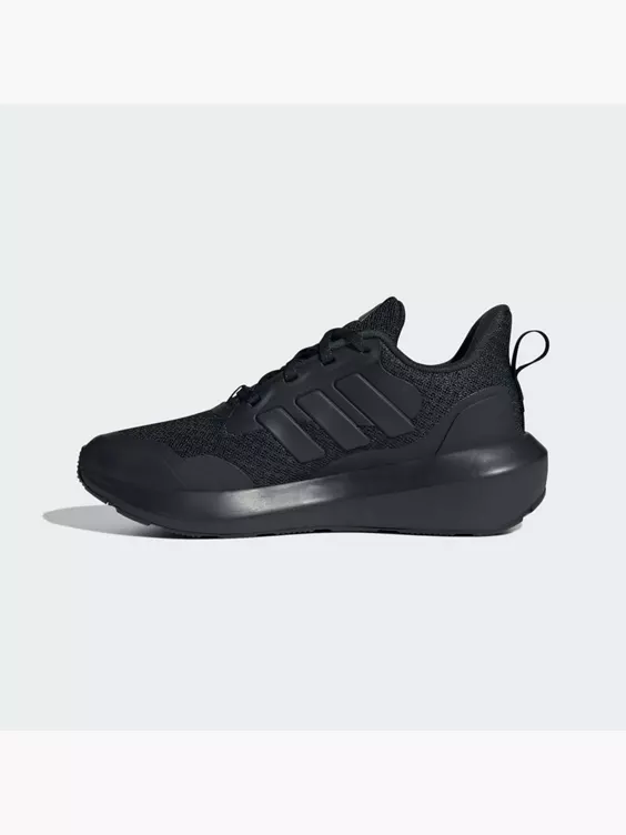 adidas Fortarun 3.0 Kids Schuh