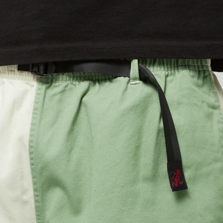 Gramicci G-Short crazy
