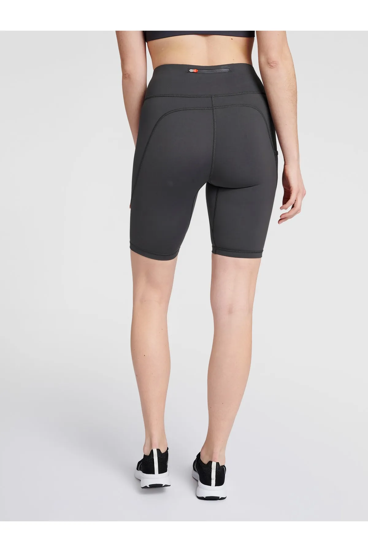 NEWLİNE  DAMEN HW SPRINTER
