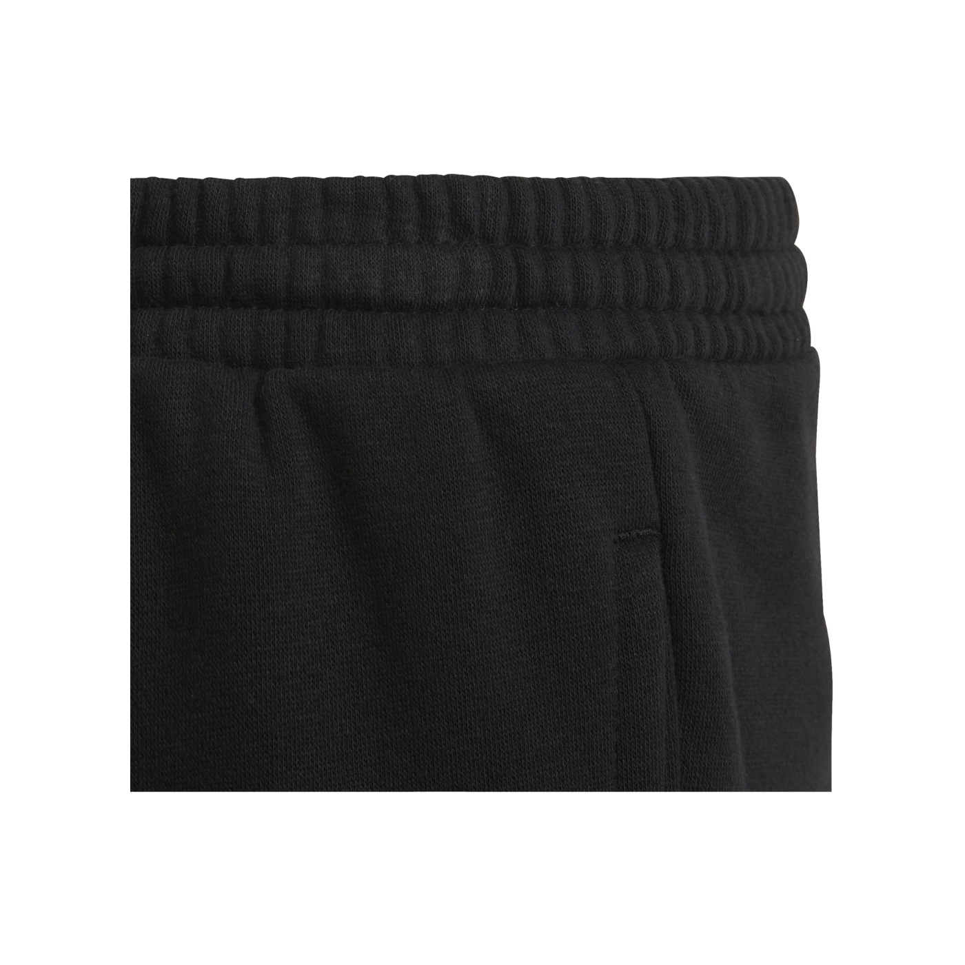 adidas Entrada 22 Jogginghose Kids Schwarz