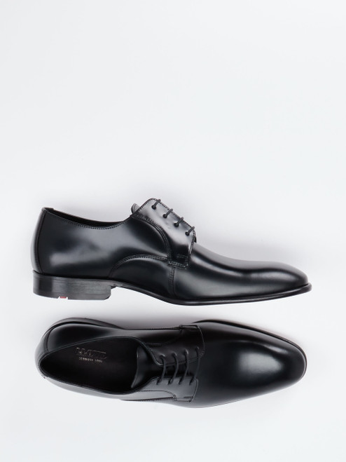 Schnürschuh-46010091021 Lloyd