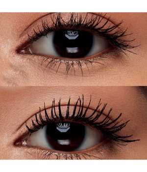 MAC Lash Dry Shampoo Mascara Refresher Mascara-6.5 ml