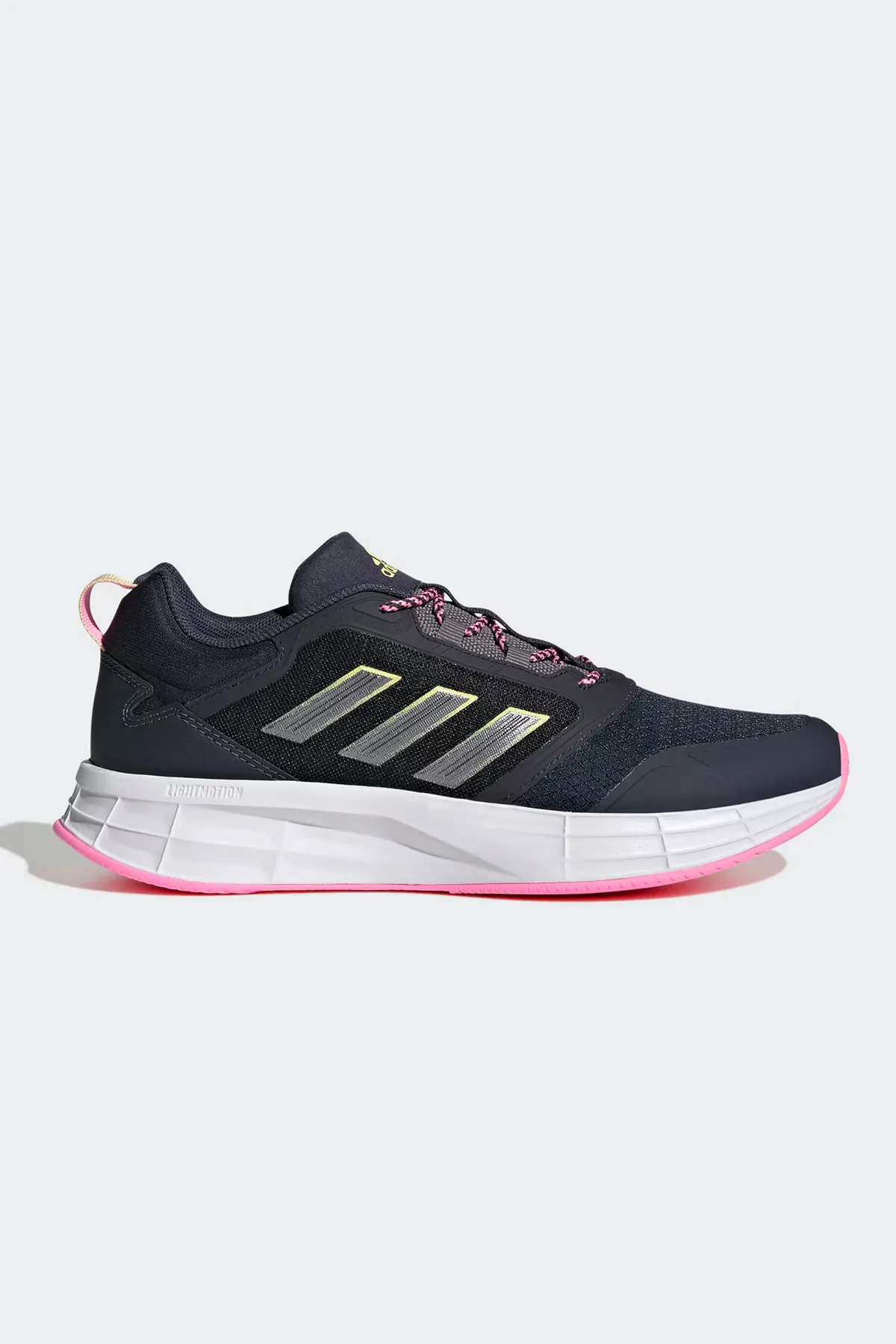 adidas  Sneaker - Braun - Flacher Absatz