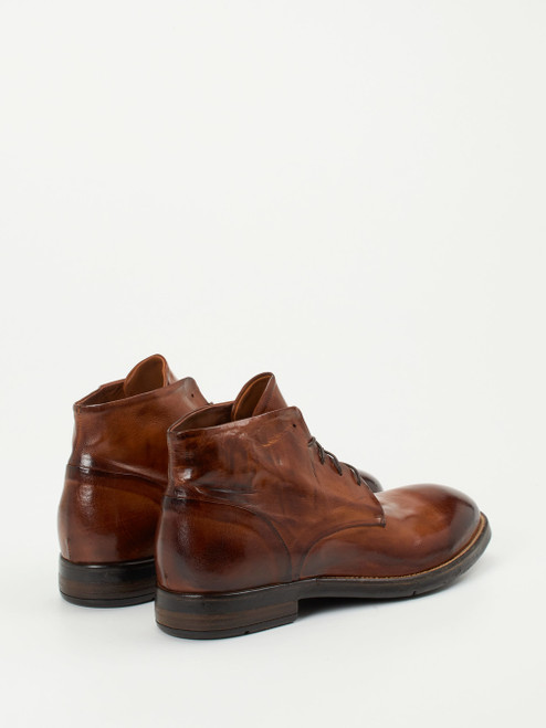 Boots-47012890561 Lemargo