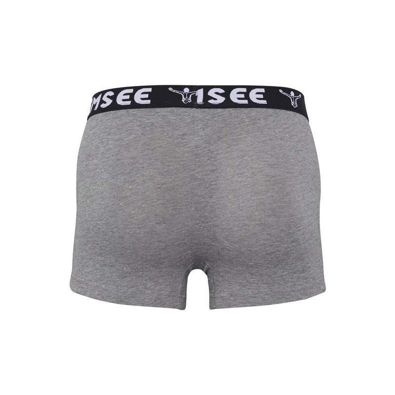 Chiemsee Boxershorts Unterhose Herren