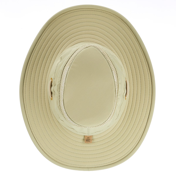 AIRFLO BROAD BRIM LTM6 Unisex - Hut