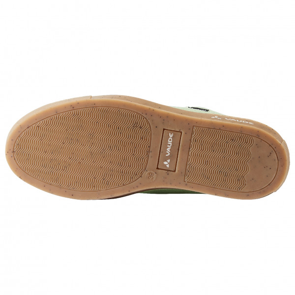 Vaude - Women's UBN Redmont 3.0 - Sneaker