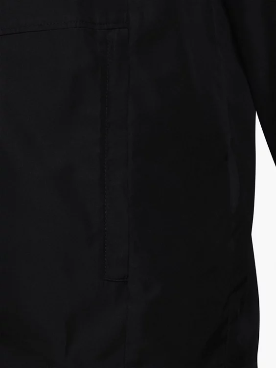 ASICS Trainingsjacke