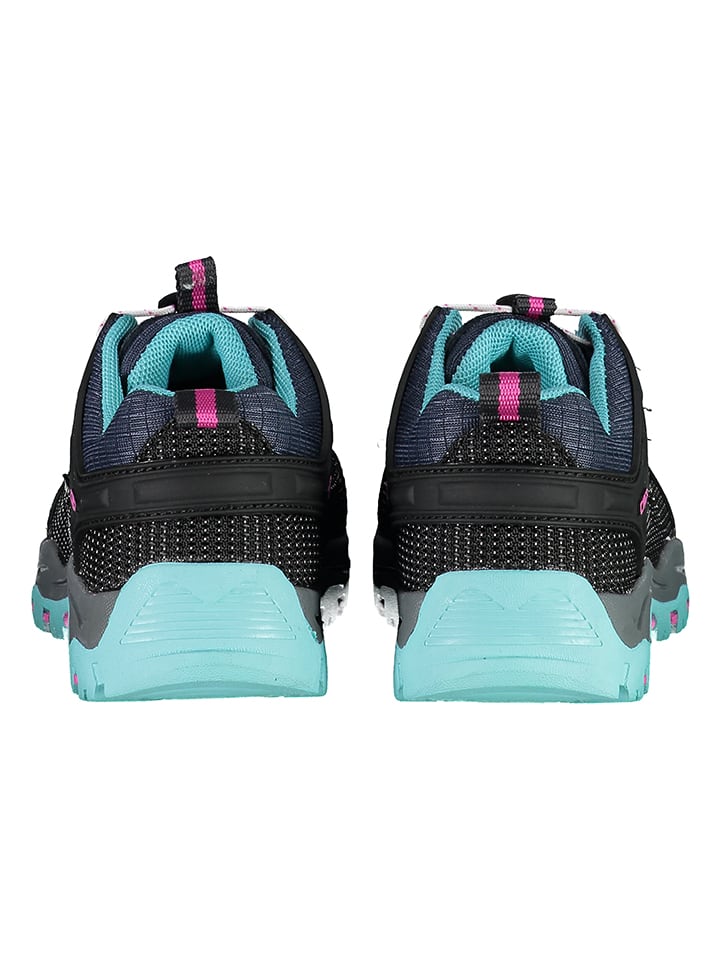 CMP Trekkingschuhe 