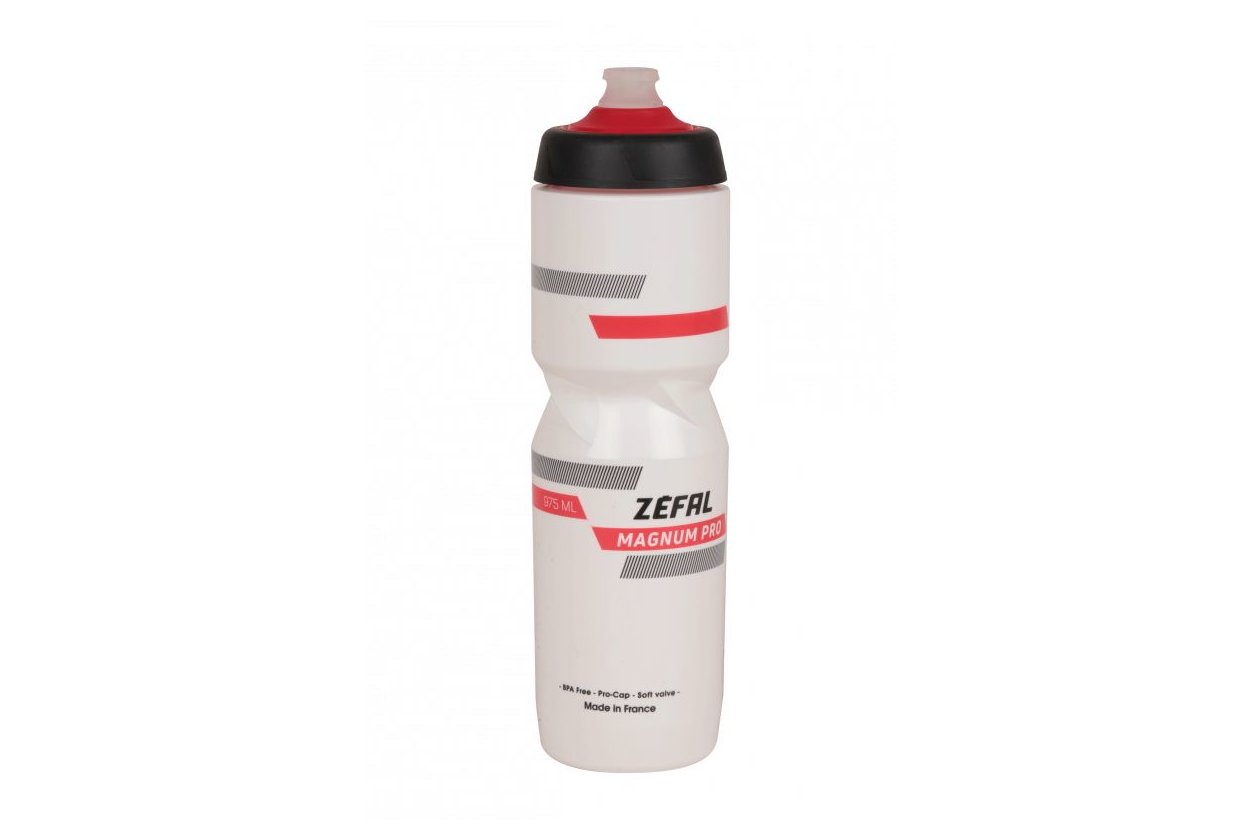 Zefal Trinkflasche Magnum Pro - 975 ml