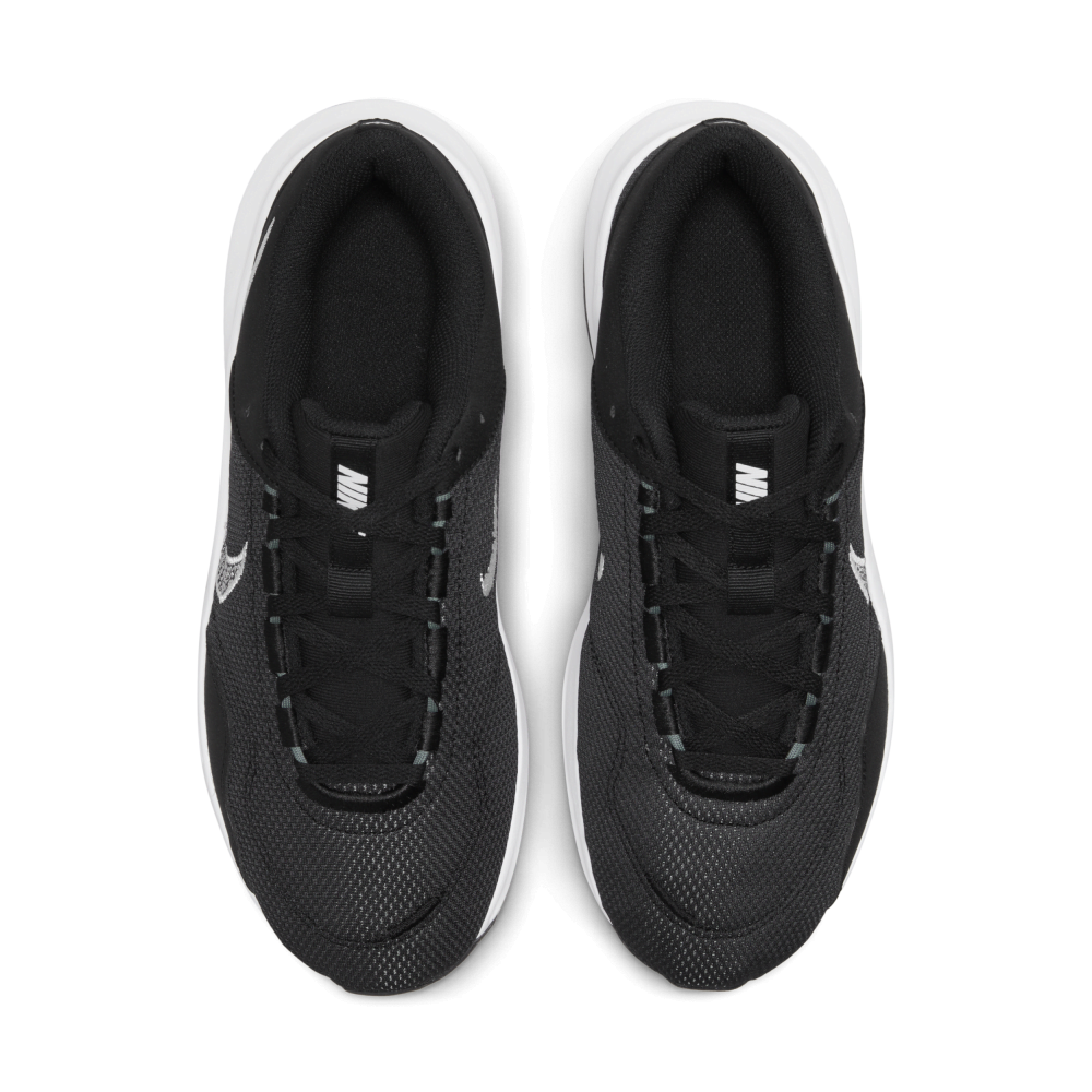 Nike Legend Essential 3 Next Nature DM1120-001 / schwarz