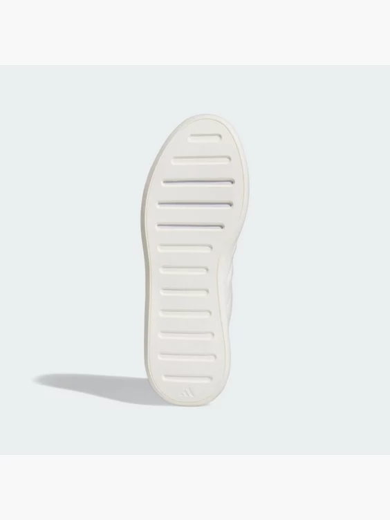 adidas Mullaly Low Schuh