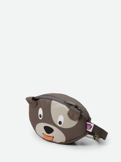 Gürteltasche-96114040001 Affenzahn