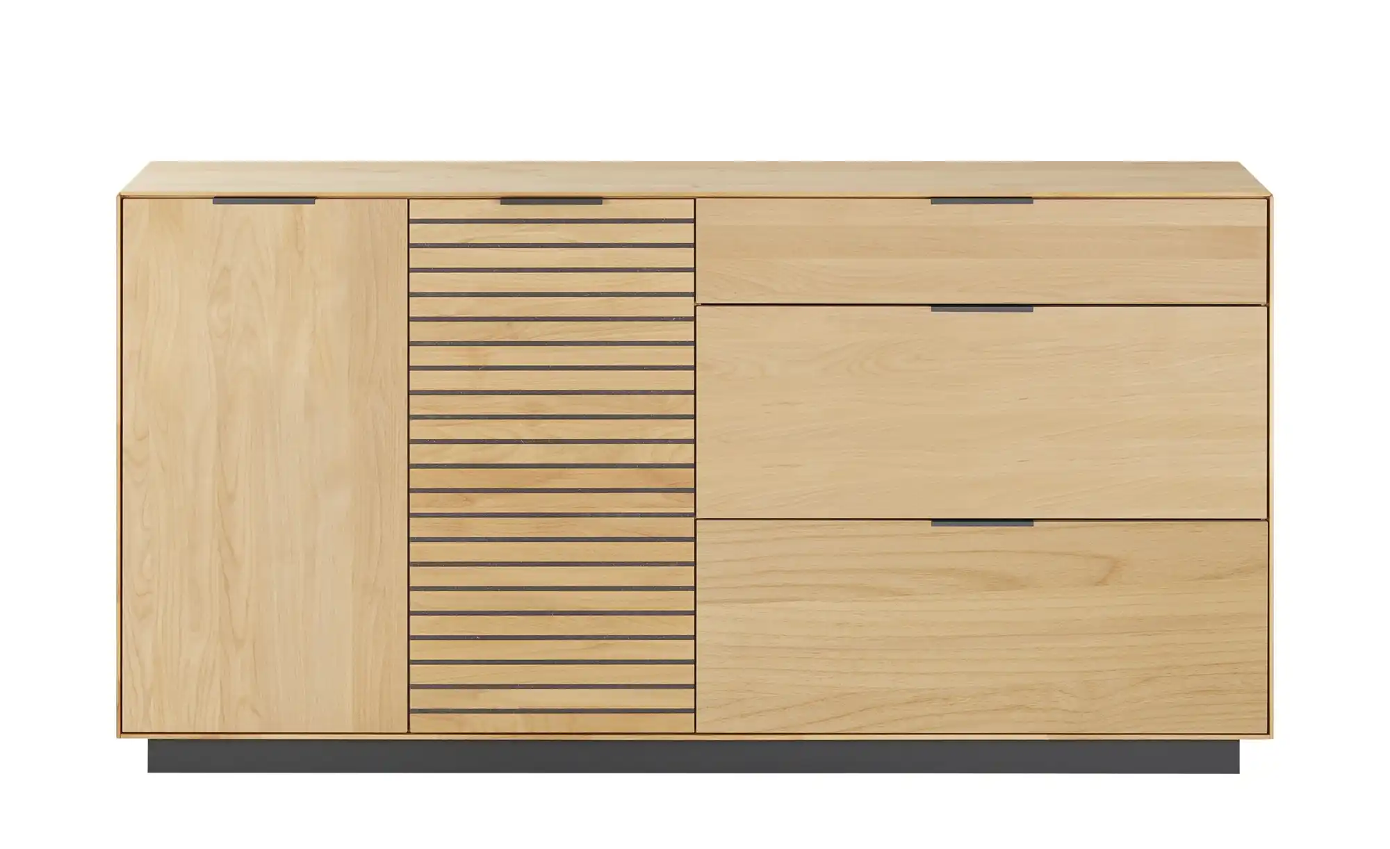 WÖSTMANN Sideboard WM 2320