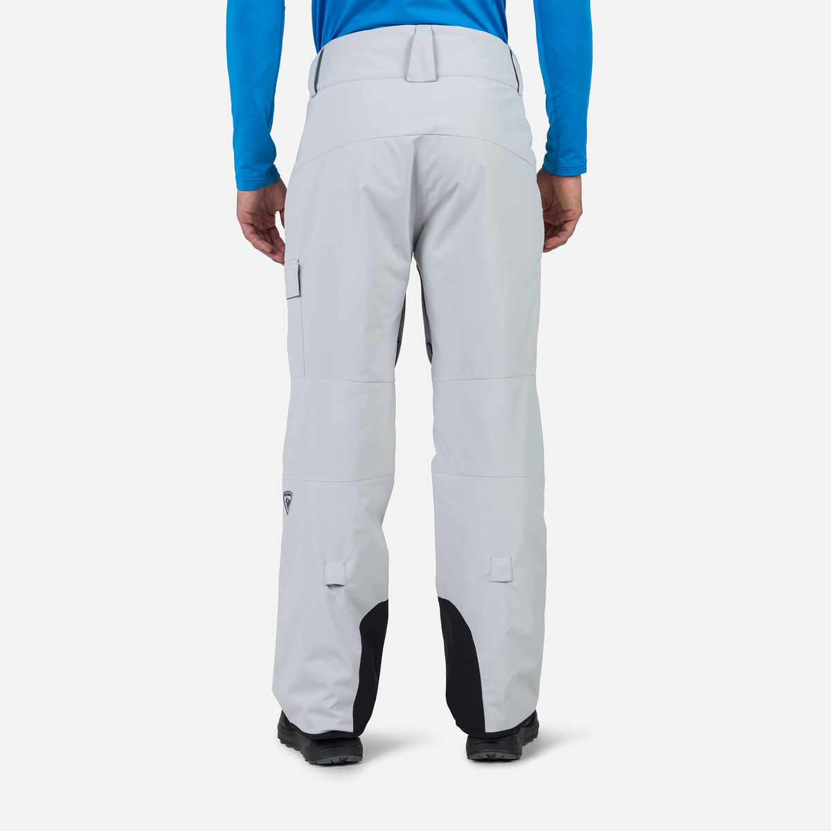 Relax Herrenskihose