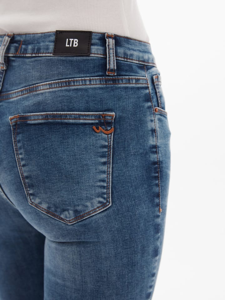 LTB Jeans 