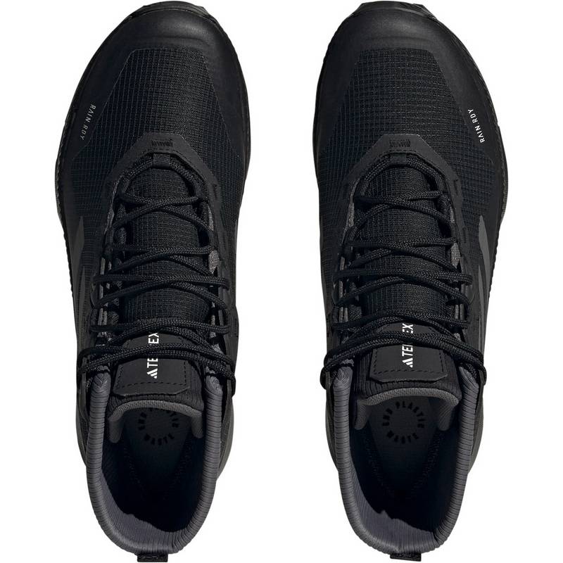 adidas Hiker Rain Rdy Wanderschuhe Damen
