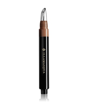 Illamasqua Concealer Pen Concealer-2.9 ml