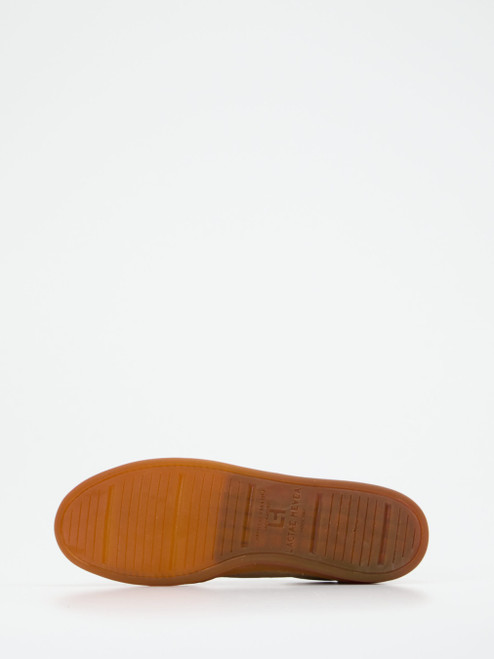 Sneaker-46612290190 Officine Creative