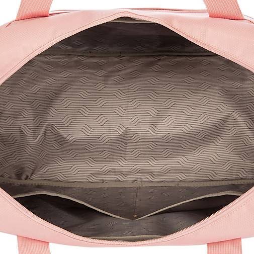 BRIC`S BY Ulisse Weekender Reisetasche 47 cm