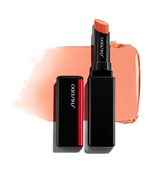 Shiseido ColorGel Lippenbalsam-2 g