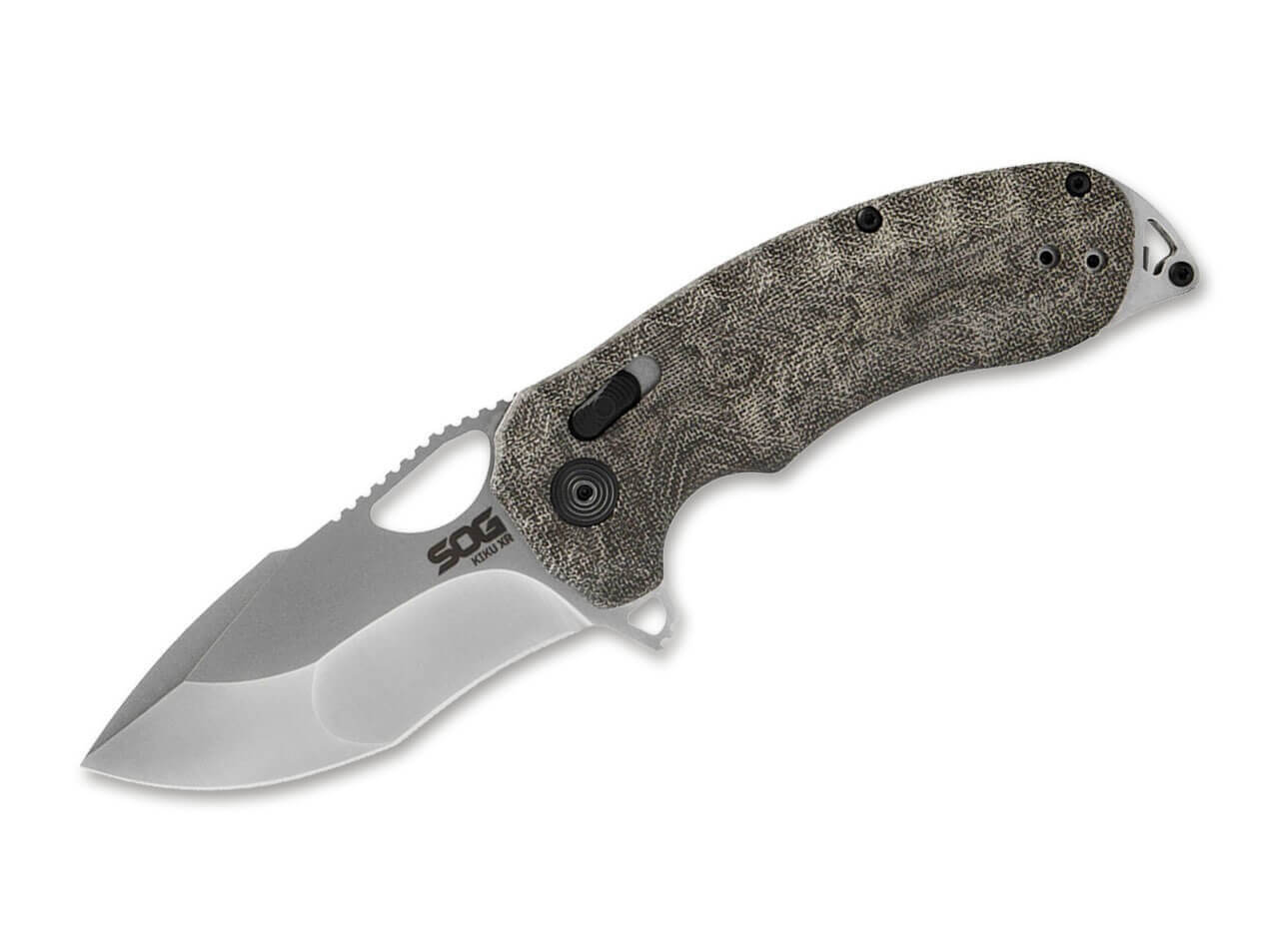 Kiku XR