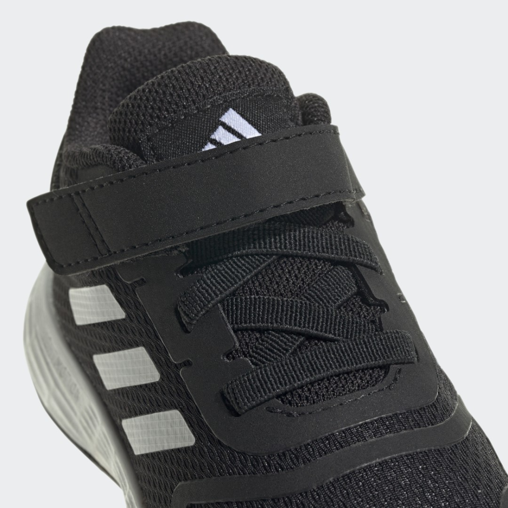 adidas Duramo 10 GZ0652 / schwarz